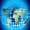 Commercial Applications