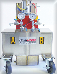 sealboss-pa3000-epoxy-pump