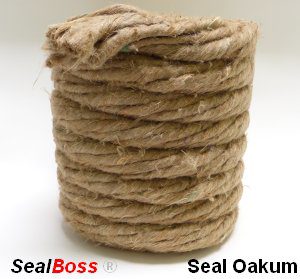 sealboss-seal-oakum-rope