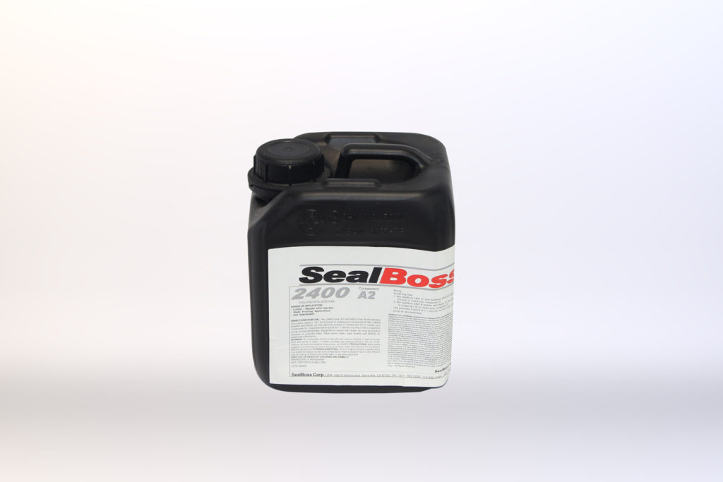 sealboss-2400-acrylate-gell