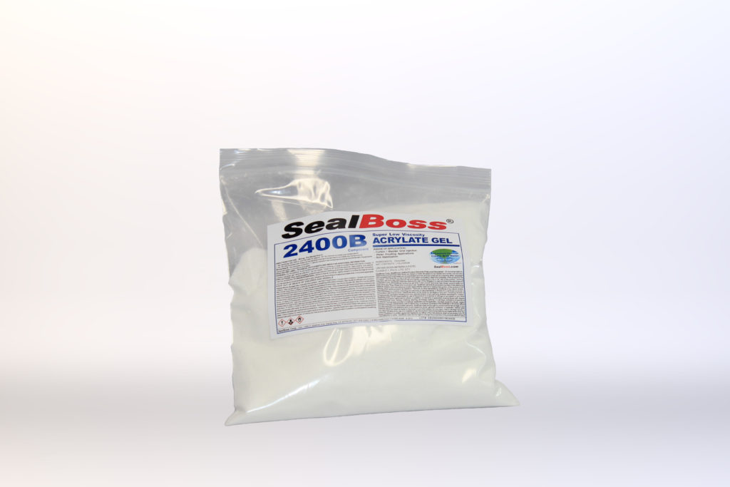 sealboss-2400-acrylate-gell
