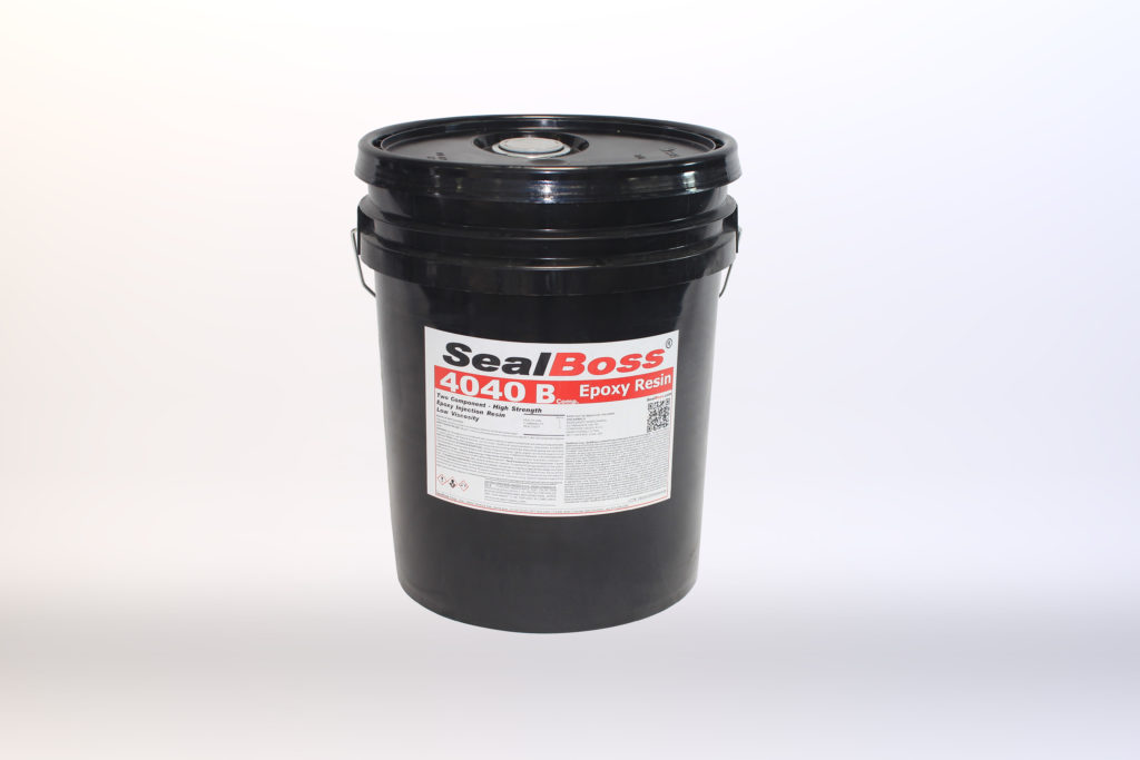 sealboss-4040-lv-epoxy-resin