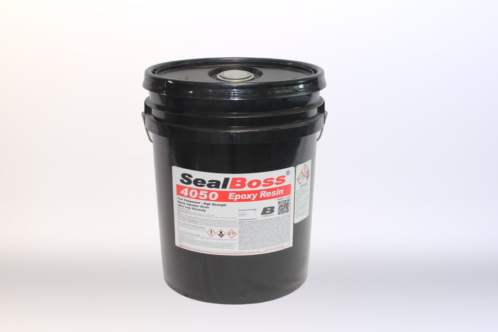 sealboss-4050-slv-epoxy-resin