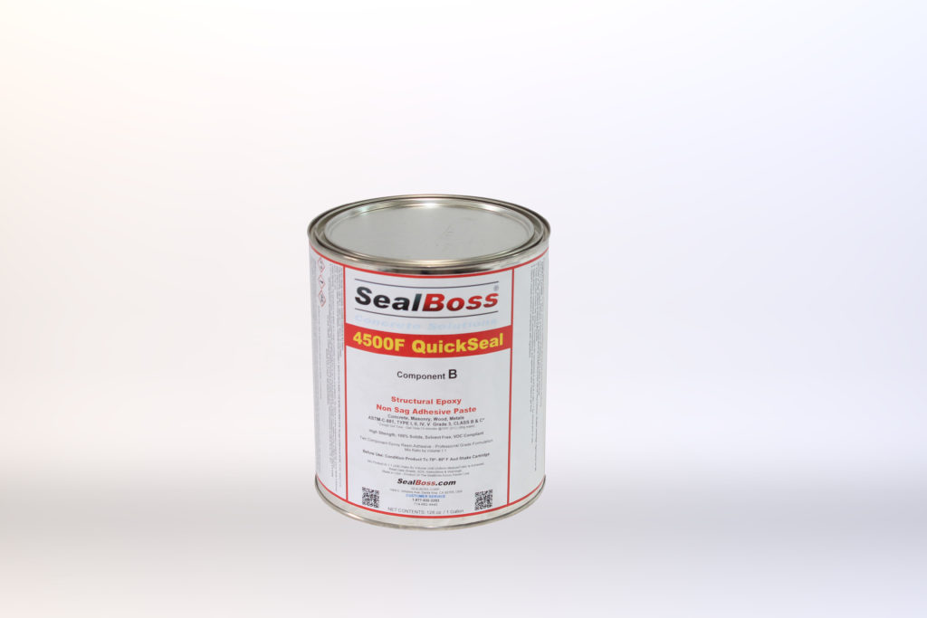 sealboss-4500f-epoxy-paste