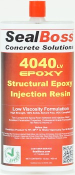 sealboss-4040-lv-epoxy