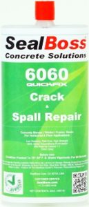 sealboss-6060-spall-repair