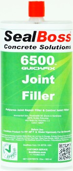 sealboss-6500-joint-filler