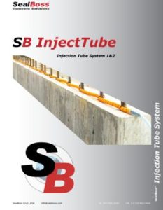 SEALBOSS-INJECT-TUBE