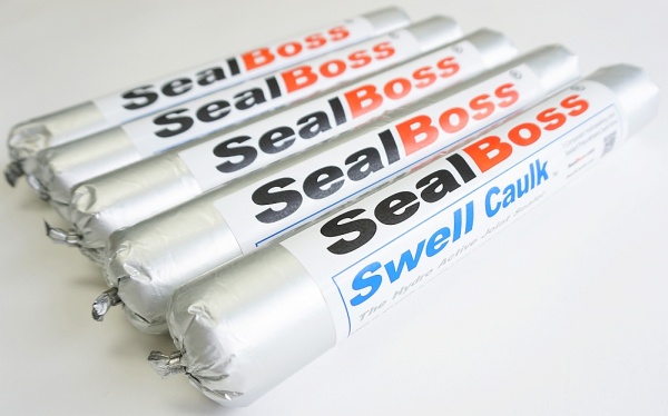 sealboss-swellcaulk-sealants