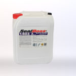 SEALBOSS-1403A-SMALL
