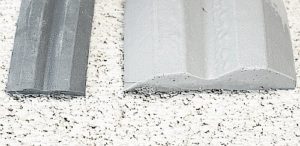 SEALBOSS SWELLTAPE