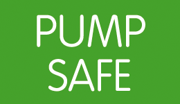 pump safe cleaner pump flush conditioner sealboss