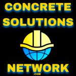 SEALBOSS-INFRASTRUCTURE REPAIR PRODUCTS