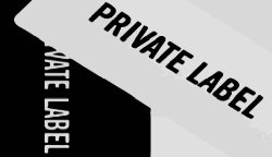 sealboss-private-label