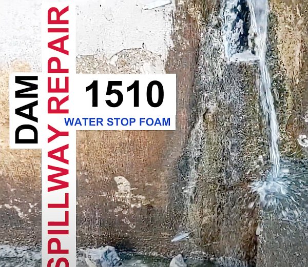 SPILLWAY-LEAK-REPAIR-WATER-STOP-SEALBOSS-1510