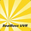 /sealboss-6500-uvr-uv-resistant-polyurea-joint-filler