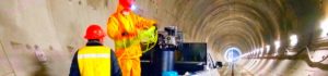 Specification Crack Injection Polyurethane