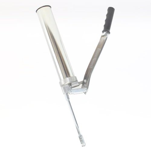 SealBoss HP1500 Manual Injection Gun Hand Pump Ultra Light
