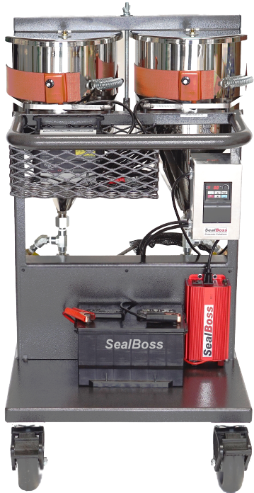 sealboss-jointmaster-joint-fill-pump battery inverter front