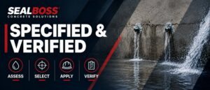 Concrete Injection Planning Guide